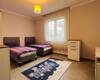 Detached Villa with Mountain and Nature View in Kemer Turkey 9