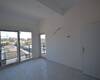 Luxe Wohnung In Gehweite Vom Meer In Alanya Avsallar 25