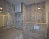 Luxe Wohnung In Gehweite Vom Meer In Alanya Avsallar 29