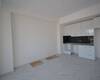 Luxe Wohnung In Gehweite Vom Meer In Alanya Avsallar 21