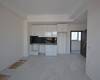 Luxe Wohnung In Gehweite Vom Meer In Alanya Avsallar 22