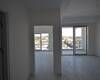 Luxe Wohnung In Gehweite Vom Meer In Alanya Avsallar 24