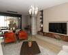 City View Modern Apartments in Kepez Antalya 13