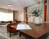 City View Modern Apartments in Kepez Antalya 3