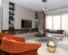 City View Modern Apartments in Kepez Antalya 2