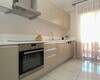 City View Modern Apartments in Kepez Antalya 19