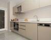 City View Modern Apartments in Kepez Antalya 17