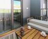 City View Modern Apartments in Kepez Antalya 16