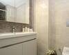 City View Modern Apartments in Kepez Antalya 15