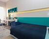 City View Modern Apartments in Kepez Antalya 14