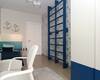 City View Modern Apartments in Kepez Antalya 4