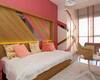 City View Modern Apartments in Kepez Antalya 12