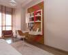 City View Modern Apartments in Kepez Antalya 11