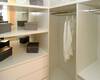 City View Modern Apartments in Kepez Antalya 8