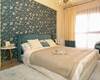 City View Modern Apartments in Kepez Antalya 7