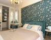 City View Modern Apartments in Kepez Antalya 6