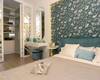 City View Modern Apartments in Kepez Antalya 5