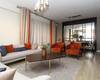 City View Modern Apartments in Kepez Antalya 1