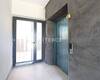 Investment Apartments Close to Lara Beach in Antalya Turkey 5