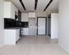 Investment Apartments Close to Lara Beach in Antalya Turkey 7