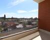 Investment Apartments Close to Lara Beach in Antalya Turkey 13
