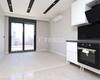 Investment Apartments Close to Lara Beach in Antalya Turkey 6