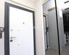 Investment Apartments Close to Lara Beach in Antalya Turkey 12