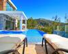 Villa Mit 2485 Qm Grundstück In Antalya Kalkan 35