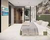 House with High Privacy and Rich Amenities in Antalya Kalkan 61