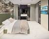 House with High Privacy and Rich Amenities in Antalya Kalkan 66