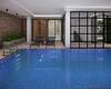 House with High Privacy and Rich Amenities in Antalya Kalkan 54