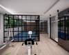 House with High Privacy and Rich Amenities in Antalya Kalkan 10