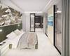House with High Privacy and Rich Amenities in Antalya Kalkan 12
