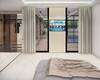 House with High Privacy and Rich Amenities in Antalya Kalkan 13