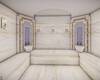 House with High Privacy and Rich Amenities in Antalya Kalkan 32
