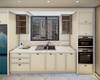 House with High Privacy and Rich Amenities in Antalya Kalkan 22
