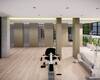 House with High Privacy and Rich Amenities in Antalya Kalkan 51