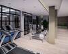 House with High Privacy and Rich Amenities in Antalya Kalkan 52