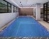 House with High Privacy and Rich Amenities in Antalya Kalkan 57