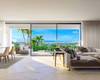 Modern-design Villas with Sea and Natura Scene in Alanya 10