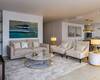 Modern-design Villas with Sea and Natura Scene in Alanya 14