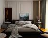 Modern-design Villas with Sea and Natura Scene in Alanya 15