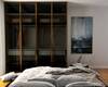 Modern-design Villas with Sea and Natura Scene in Alanya 16