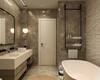 Modern-design Villas with Sea and Natura Scene in Alanya 17