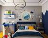 Modern-design Villas with Sea and Natura Scene in Alanya 18