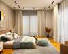 Modern-design Villas with Sea and Natura Scene in Alanya 24