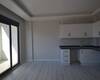 Property Within Walking Distance of the Avsallar Beach in Alanya 16