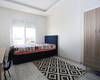 Spacious Apartment in a Secure Complex in Hurma Antalya 29