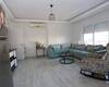 Spacious Apartment in a Secure Complex in Hurma Antalya 23
