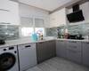 Spacious Apartment in a Secure Complex in Hurma Antalya 24